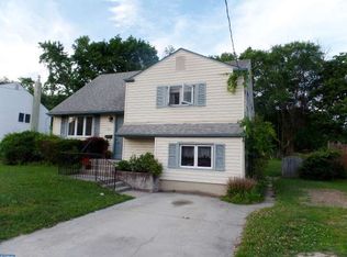 517 Spruce Ave, Pitman, NJ 08071