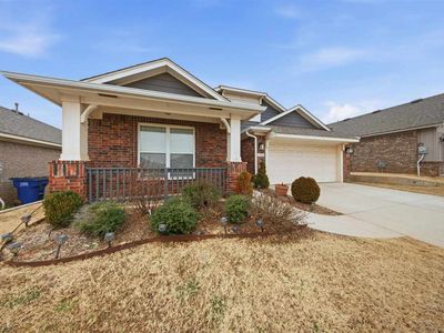 1206 S Martin St, Stillwater, OK, 74074