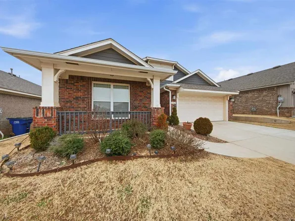 1206 S Martin St, Stillwater, OK 74074
