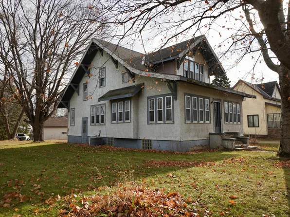 305 Main St S, Atwater, MN 56209