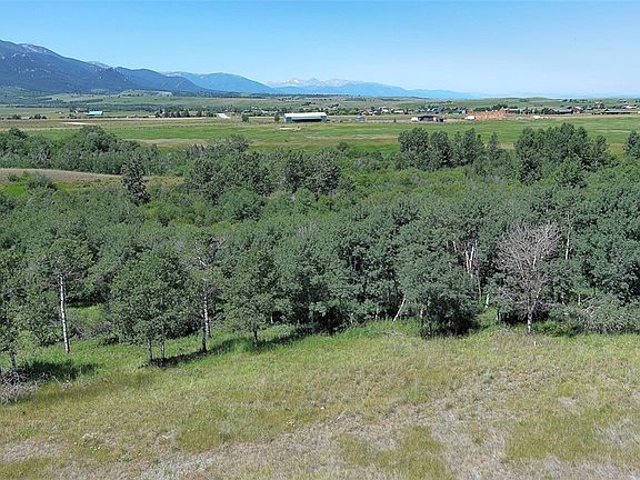 2nd image of 69 Red Lodge Creek Rd