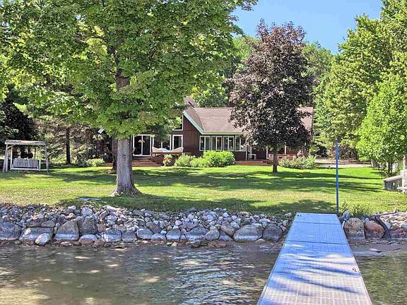 2nd image of 7021 Cottage Dr