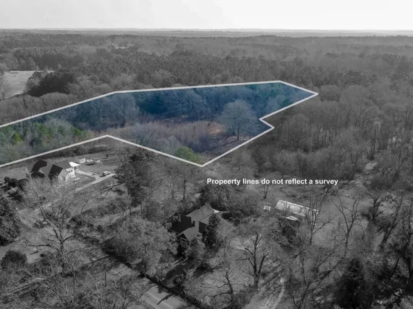 0 Hill St, Concord, GA 30206