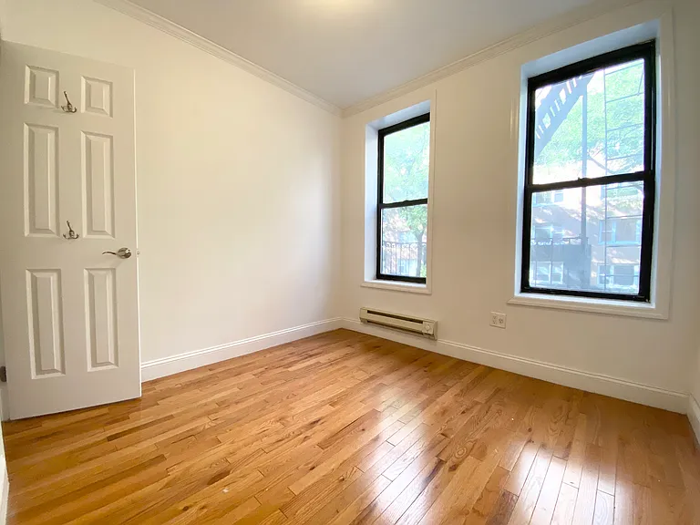 348 E 66th St #2C — Photo 3