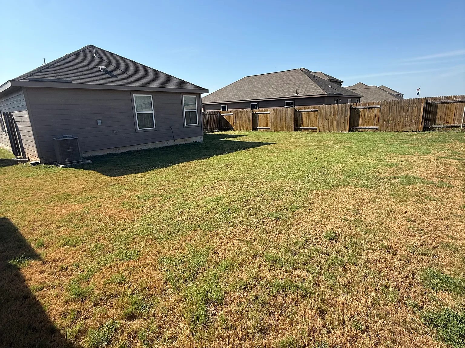 3 bed, 1520 sqft, $1,795 — Photo 2