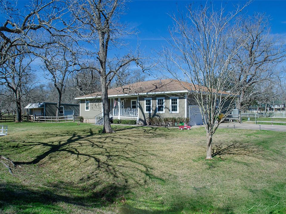 1st image of 36606 Tejas Rd