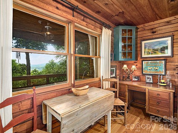 12th image of this home