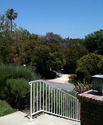 2nd image of 2292 Pavillion Dr