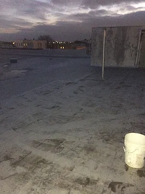 Rented by Premier Metro Realty Corp | media 18