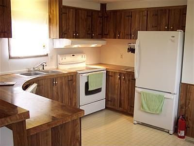 3rd image of 20726 9th Avenue Ct E
