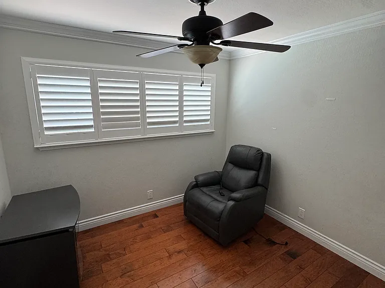 1250 Cape Cod Way — Photo 10