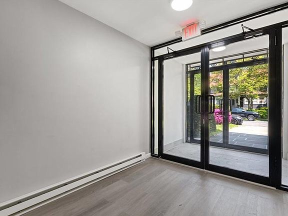 3rd image of 30 Archer Ave #2C