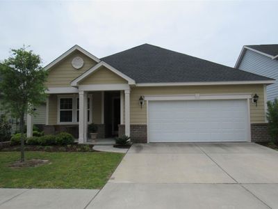 1457 Thames Ct, Myrtle Beach, SC, 29577