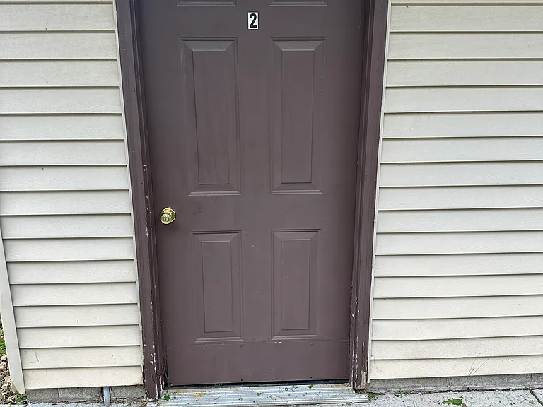 640 Borner St — Photo 6