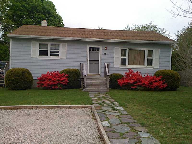 1st image of 51 Washington St