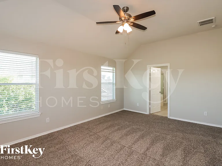 12047 Back Bay Ridge Way — Photo 8