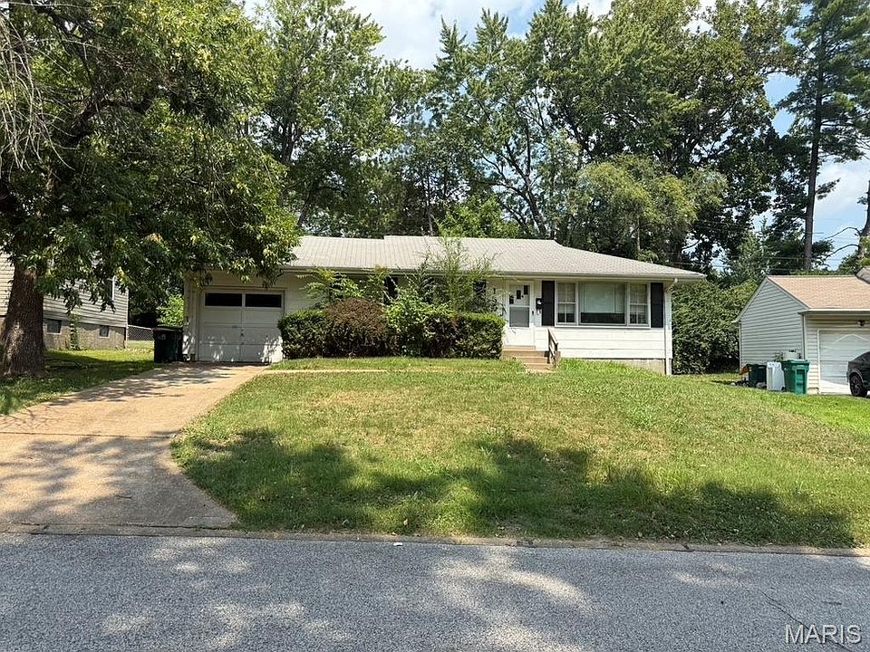 1st image of 1509 Fathom Dr