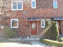 1st image of 2527 E 63rd St