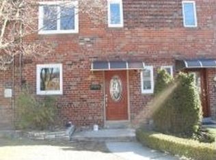 2527 E 63rd St, Brooklyn, NY 11234