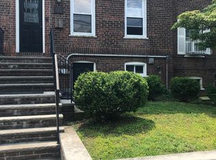 102 Prospect Ave, Staten Island, NY 10301
