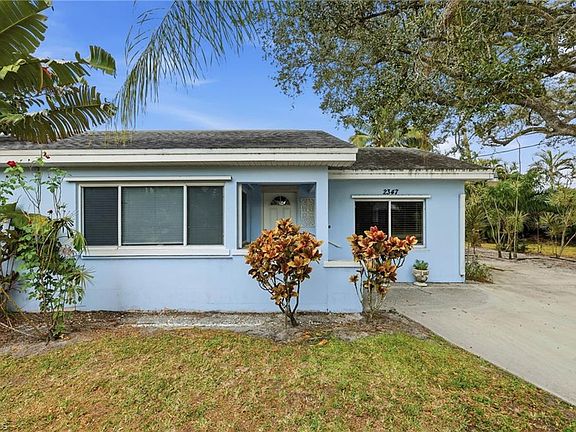 4th image of 2347 Harbor RD