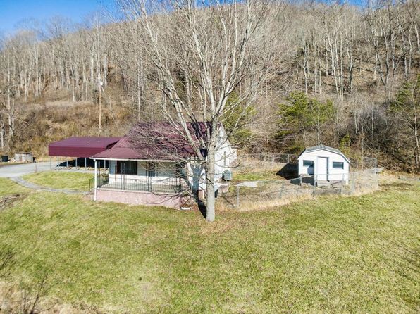 116 Brinkley Rd, Princeton, WV 24739