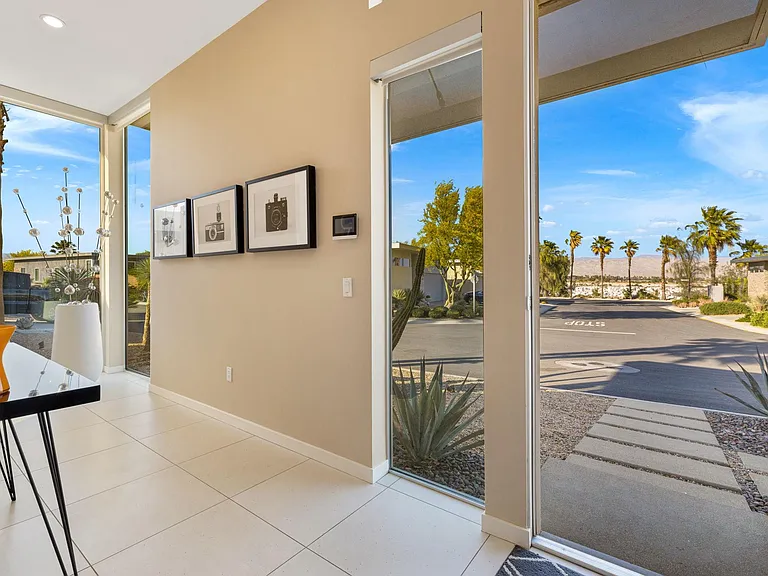 929 Bernardi Ln — Photo 22