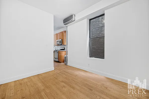 Rented by PREX Realty Corp | media 17