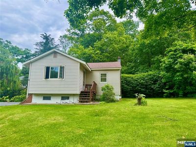 9 Camille Drive, Lake Hopatcong, NJ, 07849