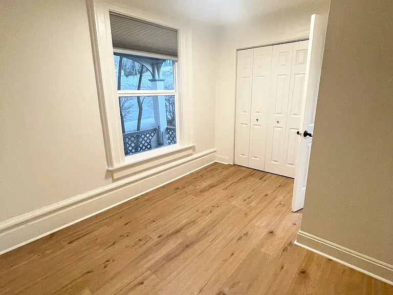 102 S Rodney St #1 — Photo 5