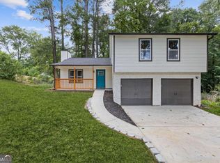 4847 Royal Dr, Duluth, GA 30096