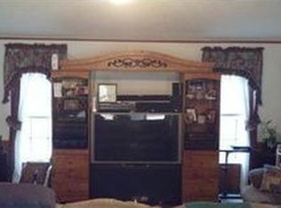 85453 Alene Rd, Yulee, FL 32097