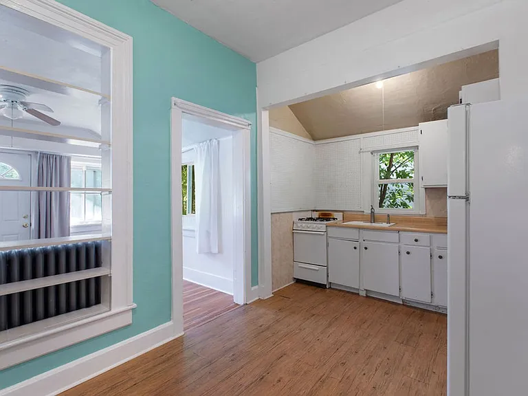 205 N Sherwood St #1 — Photo 10