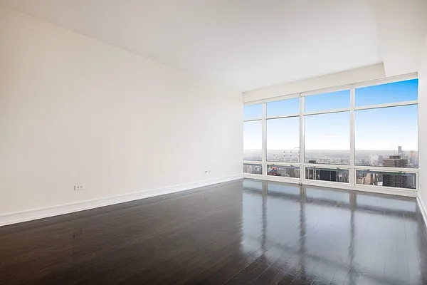 Rented by Sotheby's International Realty | media 19