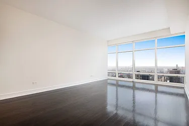 Rented by Sotheby's International Realty
