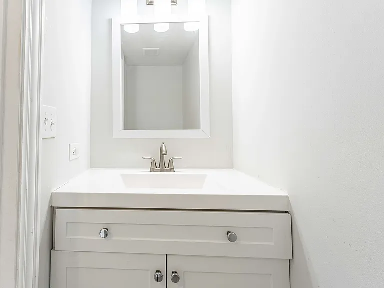 1430 Ash Ct #0 — Photo 18