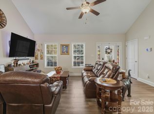 903 Annafrel St, Rock Hill, SC 29730