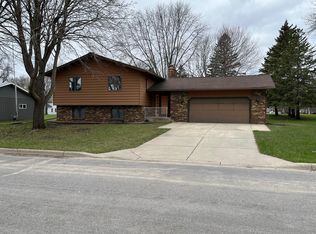 408 Lincoln St N, Atwater, MN 56209