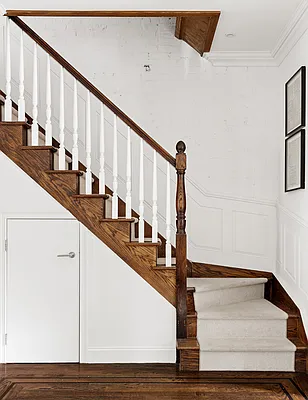 Sold by Brown Harris Stevens | media 7