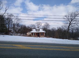 687 Schuylkill Rd, Phoenixville, PA 19460