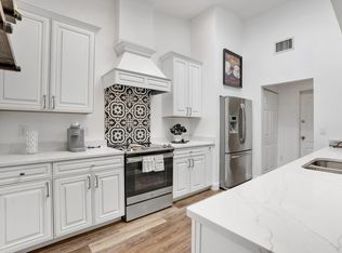 (Undisclosed Address), Palm Harbor, FL 34684
