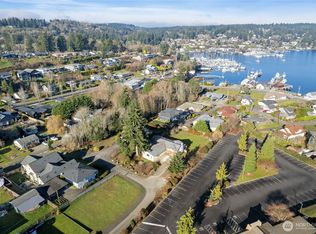 3617 Rosedale St, Gig Harbor, WA 98332