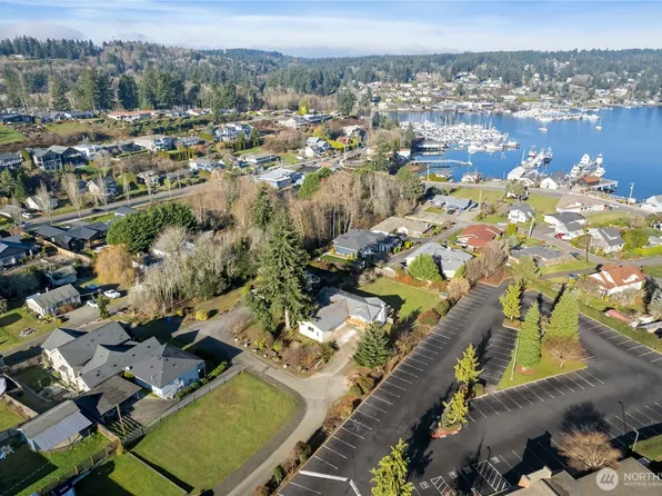 3617 Rosedale St, Gig Harbor, WA 98335