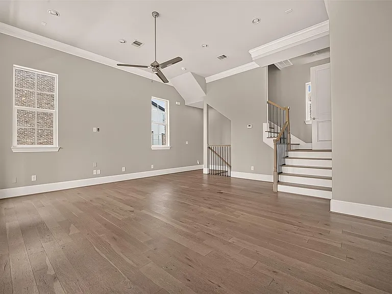2703 Dolce Oaks Dr — Photo 27