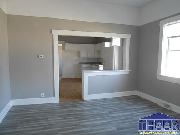 5th image of 1660 N 13th St