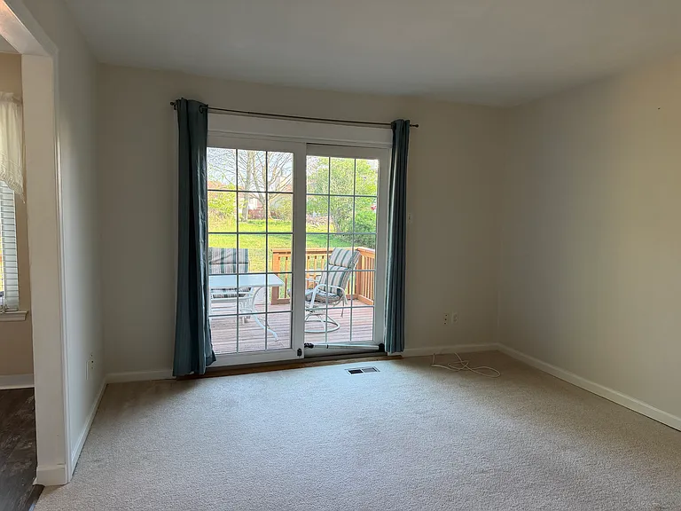 5404 Doral Dr — Photo 10