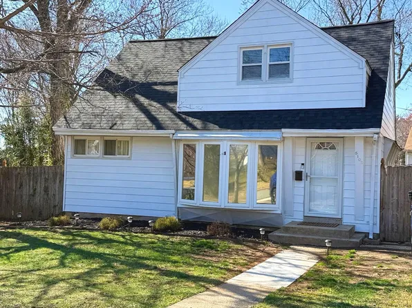 5102 72nd Pl, Hyattsville, MD 20784