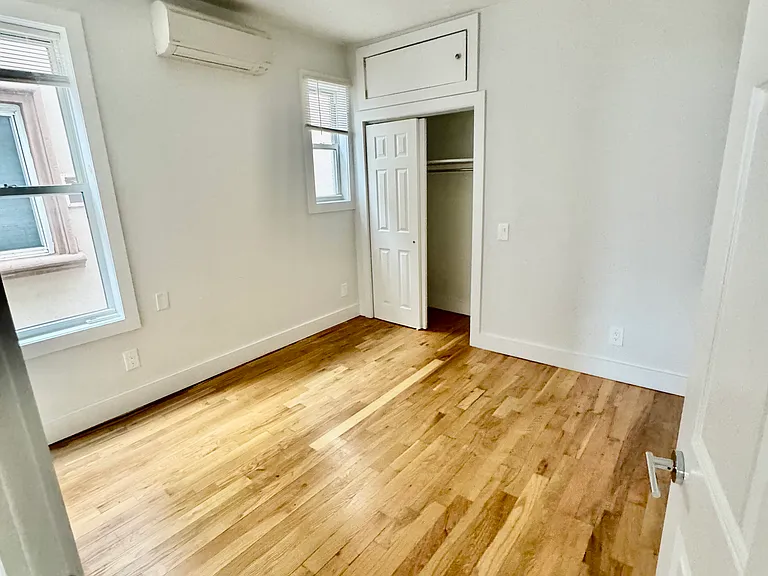 42 Southgate Ct #2B — Photo 4