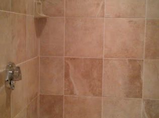 28 Fleet St #11, Boston, MA 02113