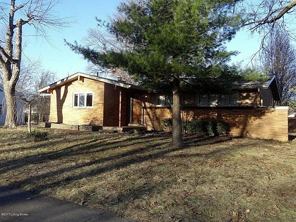 Welcome to 3819 Mamaroneck Rd